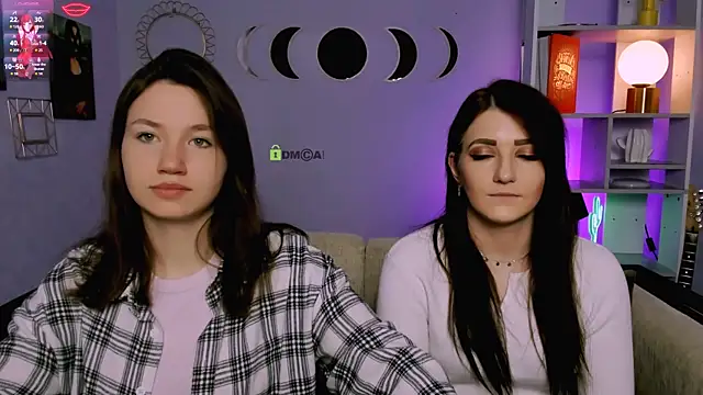 helli belli online show from January 14, 8:25 pm