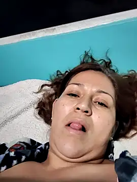 Antonia071284 online show from March 26, 2:50 am