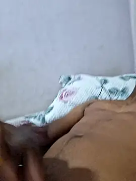 predadorr29 online show from November 29, 4:15 am