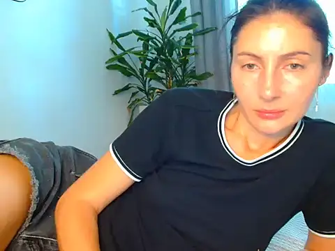 Irina9793 online show from June 21, 6:38 am