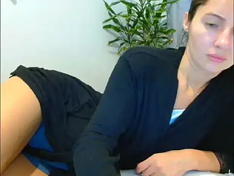 Irina9793 online show from July 23, 3:32 pm