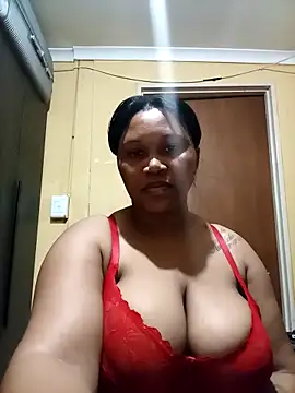 JuicyMilkyTizzy online show from April 5, 9:34 pm