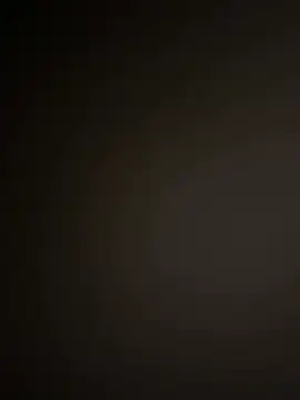 ruchacz24 online show from July 28, 9:36 pm