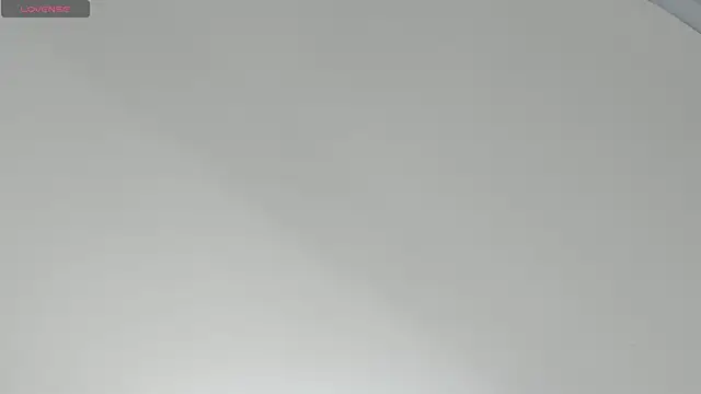 Melissa 23  online show from September 30, 10:42 am