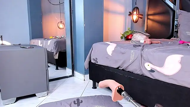 Melissa 23  online show from November 12, 11:43 am