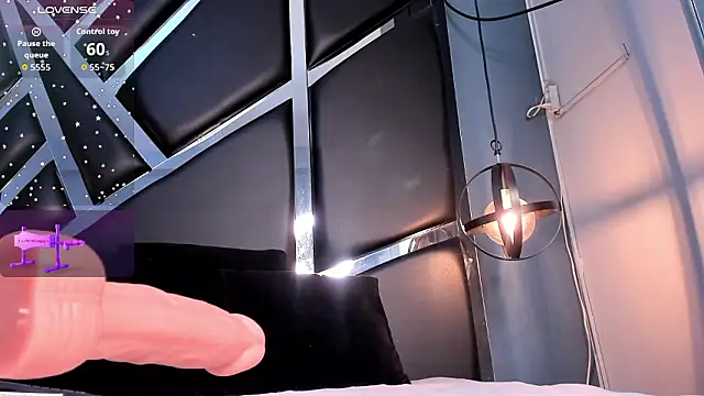 Melissa 23  online show from February 15, 11:41 am