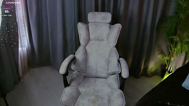 AssolMonet online show from October 27, 7:01 am