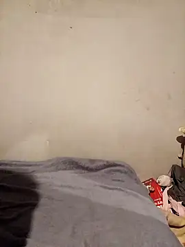 menzix96 online show from November 26, 12:00 am