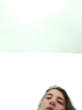 ArianaaGrace online show from December 20, 7:43 pm