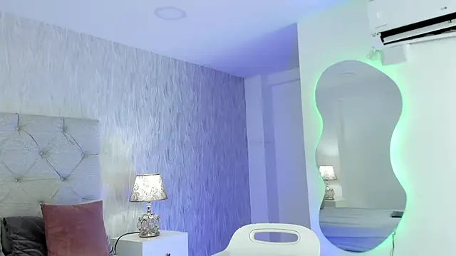 Maria Angel01  online show from March 7, 6:13 am