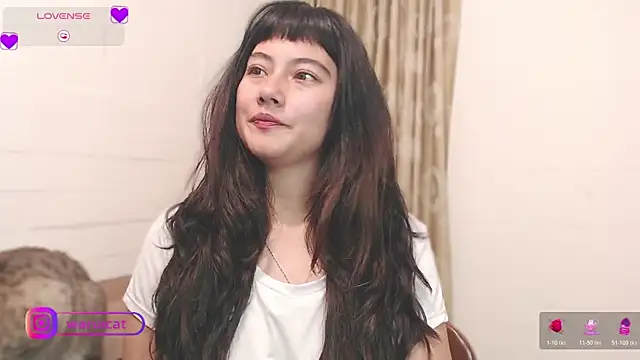 Laury uri online show from March 3, 12:17 am