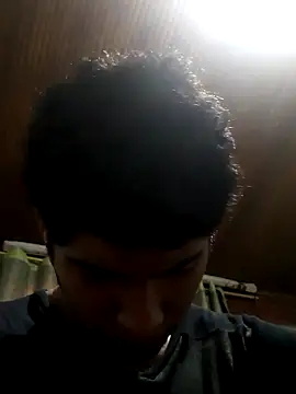 John los666 hot online show from March 4, 2:42 pm