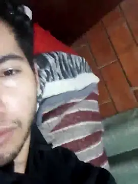 John los666 hot online show from March 6, 1:16 am