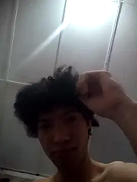 John los666 hot online show from April 7, 10:42 pm