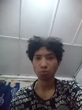 John los666 hot online show from April 14, 2:50 am