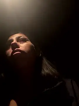 lex-llexiiii27 online show from January 11, 1:21 am