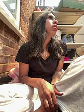 lex-llexiiii27 online show from July 3, 11:38 am