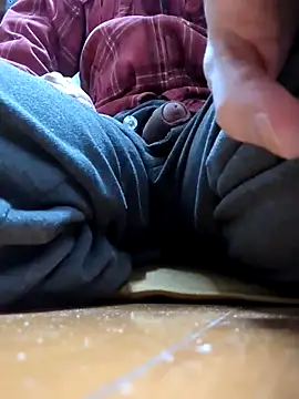 mgnhiroyuki online show from March 5, 3:02 am