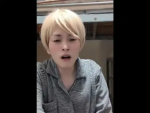 mgnhiroyuki online show from March 21, 4:39 am