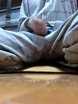 mgnhiroyuki online show from March 24, 5:56 am