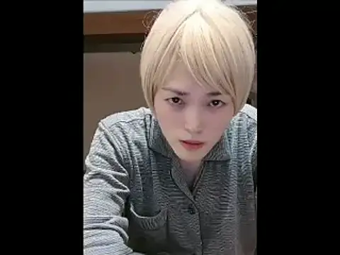 mgnhiroyuki online show from March 31, 2:46 am