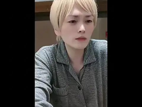 mgnhiroyuki online show from April 10, 3:12 am