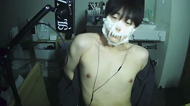 sdamvo2 online show from March 19, 12:09 pm