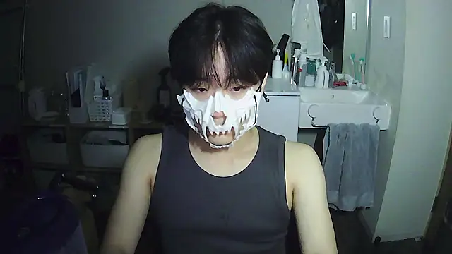 sdamvo2 online show from March 30, 1:45 pm