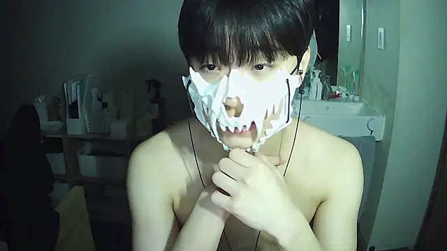 sdamvo2 online show from April 4, 4:04 pm