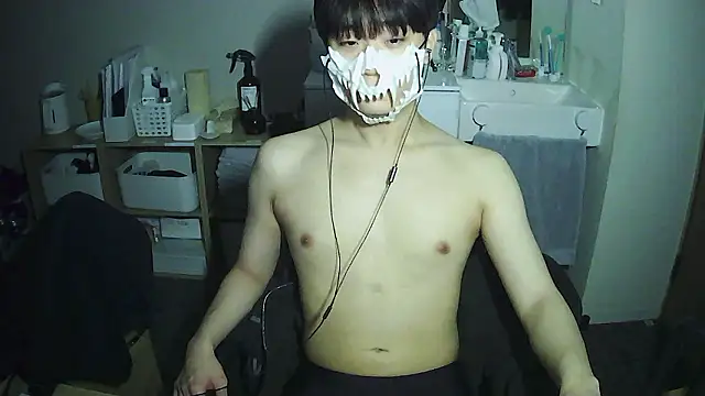 sdamvo2 online show from April 7, 12:27 pm