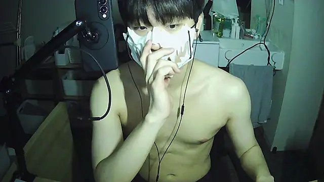 sdamvo2 online show from April 11, 12:53 pm