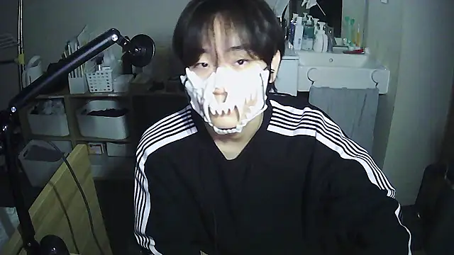sdamvo2 online show from July 16, 3:40 pm