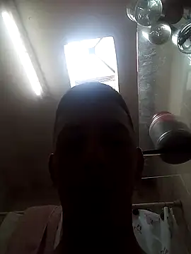 walterdsm online show from March 6, 6:37 pm