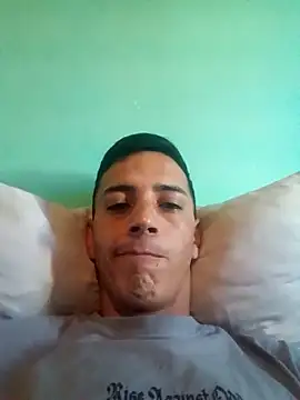 walterdsm online show from March 17, 11:31 am