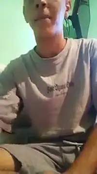 walterdsm online show from March 18, 11:30 am