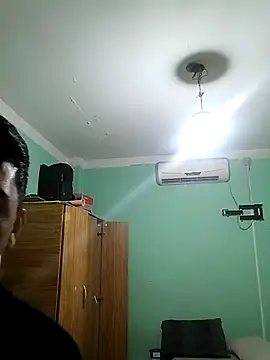 walterdsm online show from September 20, 2:51 pm