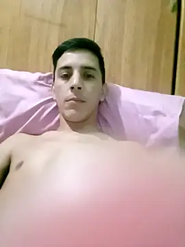 walterdsm online show from March 17, 2:38 am