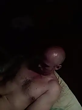 Mac ThunderCock online show from July 9, 2:15 am