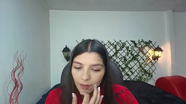 issa  nassar online show from November 21, 2:16 pm