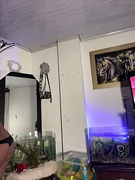 CRAZY-BOY99 online show from January 17, 9:03 am