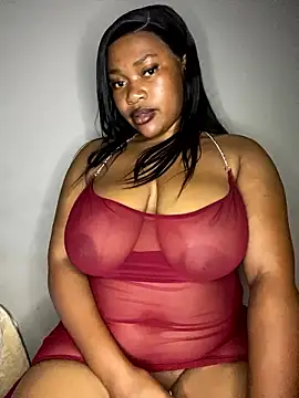 CuteSexyBoobz online show from January 8, 8:55 pm