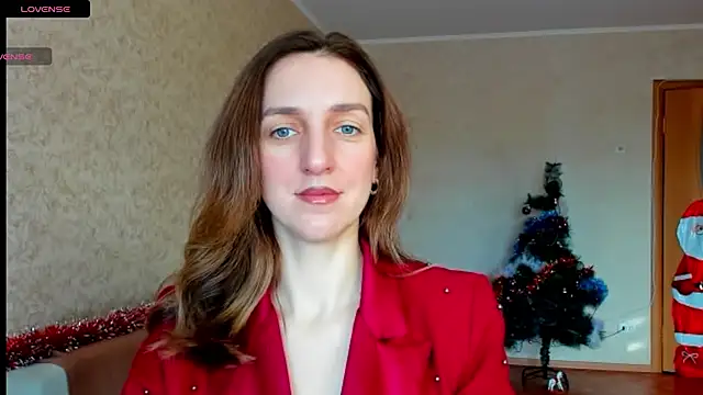 desired zzoya online show from January 15, 4:50 am