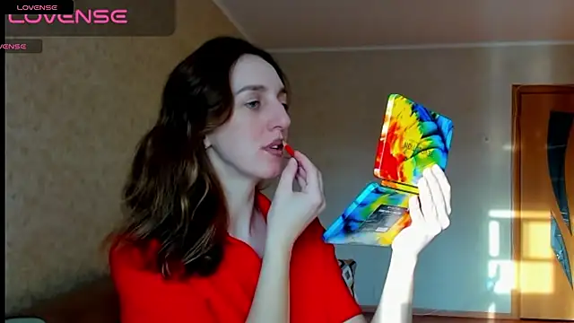 desired zzoya online show from February 6, 3:44 am