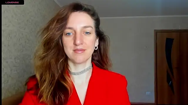 desired zzoya online show from April 7, 12:22 am