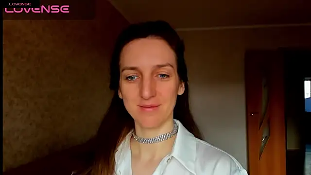 desired zzoya online show from April 13, 2:39 am