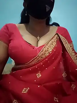 Sexyradha  online show from April 3, 4:05 pm