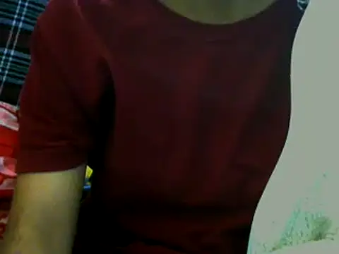 mayra89 online show from February 4, 2:34 pm