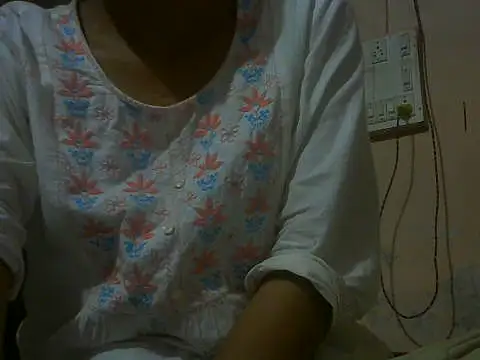 Snapshot of mayra89 chatting on July 1, 2:51 pm mayra89 online show from July 1, 2:51 pm
