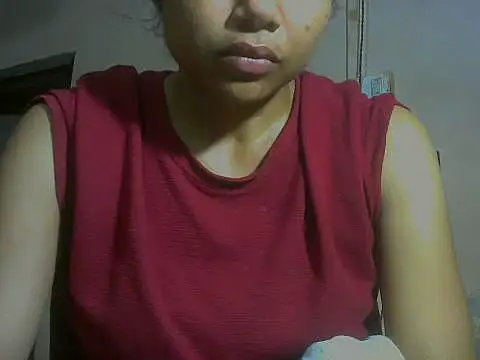Snapshot of mayra89 chatting on July 19, 3:49 pm mayra89 online show from July 19, 3:49 pm