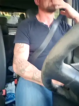 waldik083 online show from April 27, 5:00 pm